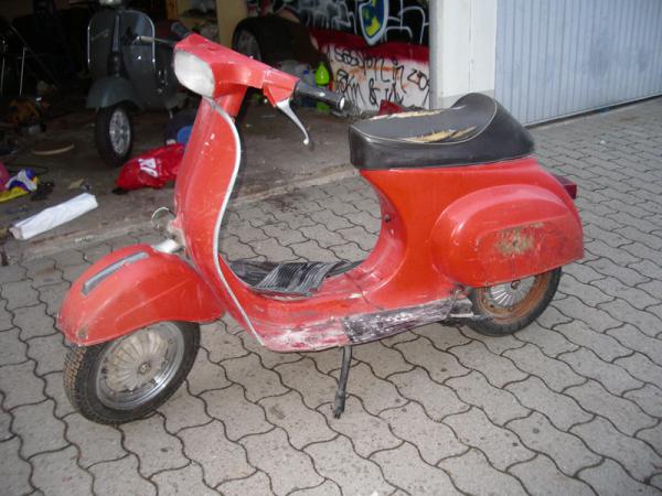 Angehängte Bilder: V50.jpg